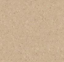 Линолеум Forbo Sphera Element 50024 stone фото 1 | FLOORDEALER